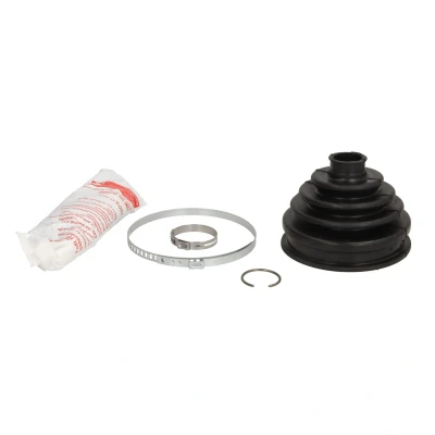 Afbeelding van Asmanchetten set FEBI BILSTEIN 24137