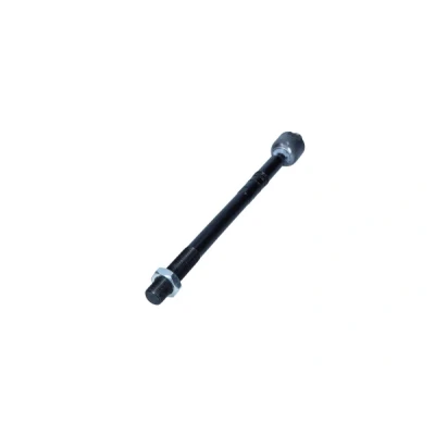 Afbeelding van Maxgear Axiaal gewricht / spoorstang 69 1045