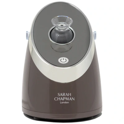 Afbeelding van Sarah Chapman Pro Hydro Mist Steamer