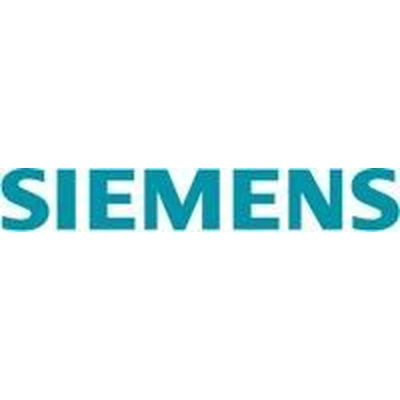 Afbeelding van Siemens 6GK5208 0BA00 2AB2 Netwerk switch 10 / 100 MBit/s