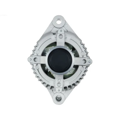 Afbeelding van AS PL A6528S Dynamo / Alternator 12V 150A