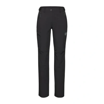 Afbeelding van Mammut Runbold IV broek dames