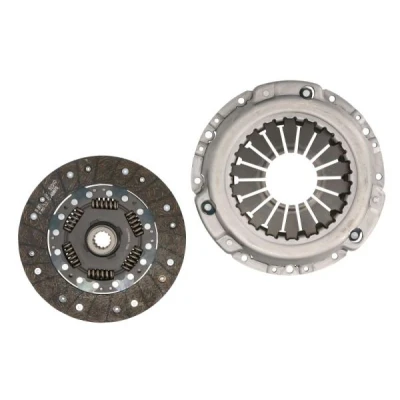Afbeelding van Nexus Koppelingsset F1K018NX