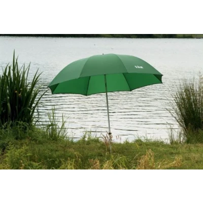 Afbeelding van DAM Angling Umbrella Nylon Visparaplu