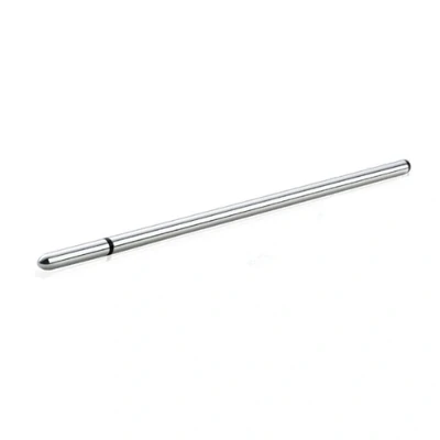 Afbeelding van Mystim Thin Finn Dilator