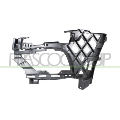 Afbeelding van PRASCO VG8111304 Houder, mistlamp VOLKSWAGEN: Tiguan II (AD1) 2.0 TSI 4motion, TDI, TDI 1.4 TSI, 1.6