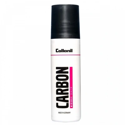Afbeelding van Collonil Carbon lab Midsole sealer Beschermd zolen tegen uv straling en vuil Inhoud: 100ml