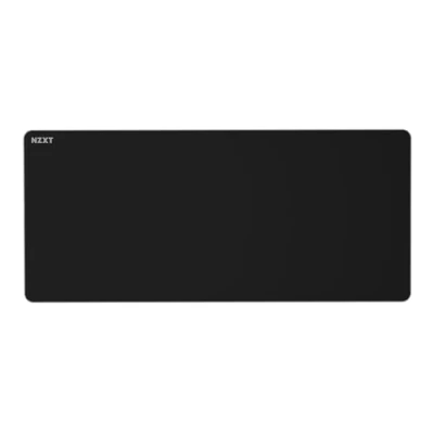 Afbeelding van NZXT Zone Elite Mousepad XXL 900x400mm Black