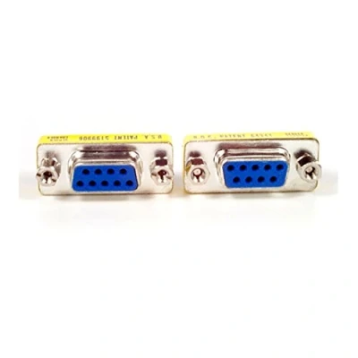 Afbeelding van Adapter Startech GC9SF