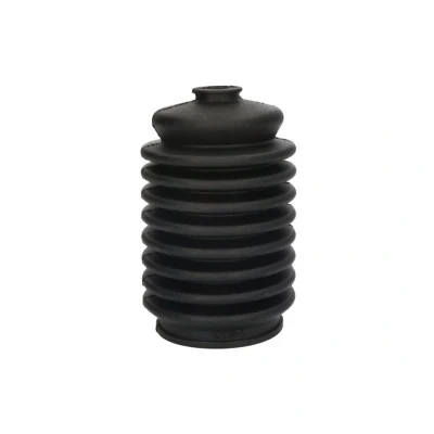 Afbeelding van Stuurhoes, stuureenheid PASCAL I62011PC