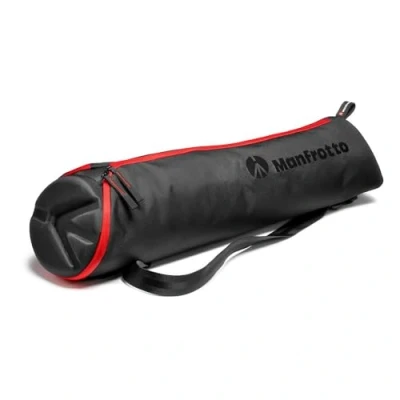 Afbeelding van Manfrotto MBAG60N statieftas Synthetisch Zwart