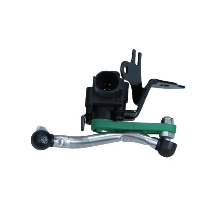 Afbeelding van sensor, stelelement koplamphoogteregeling MAXGEAR 27 1997