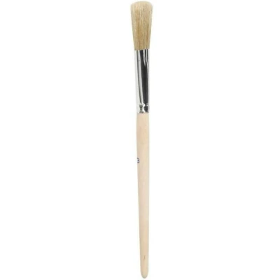 Afbeelding van Chi Maskerkwast, 1 stuks