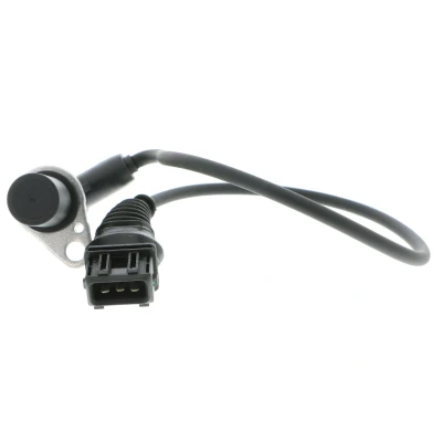Afbeelding van Vemo Hall / impulsgever Nokkenas positiesensor Toerentalsensor V20 72 0411