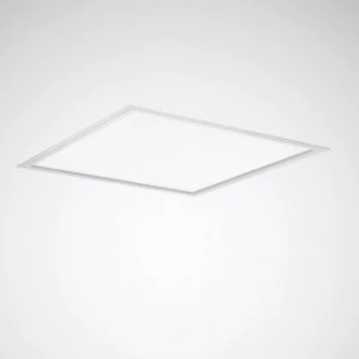 Afbeelding van Trilux 8159940 LED inbouwlamp 31 W Wit