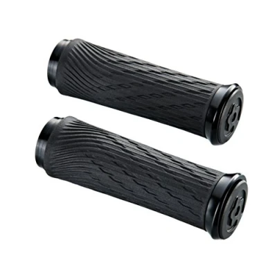 Afbeelding van HANDVAT SRAM TBV VAN GRIPSHIFT