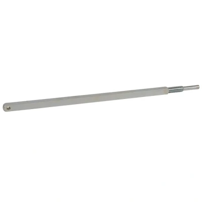 Afbeelding van Gallagher Boormachine adapter voor SmartFence