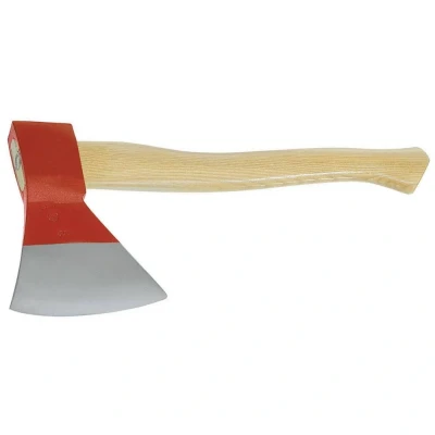 Afbeelding van Ochsenkopf 2525100 Bijl 137 mm 1.04 kg Gewicht (kop) 800 g