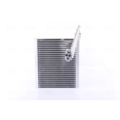 Afbeelding van Nissens Airco verdamper 92427