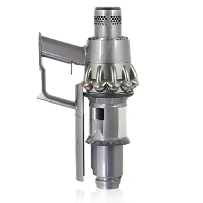 Afbeelding van Spares2go Cyclone Main Body Motor compatibel met Dyson V11 Absolute SV17 Click in Vacuum