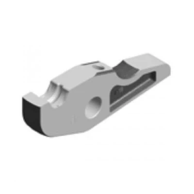 Afbeelding van REMS persbek V 22
