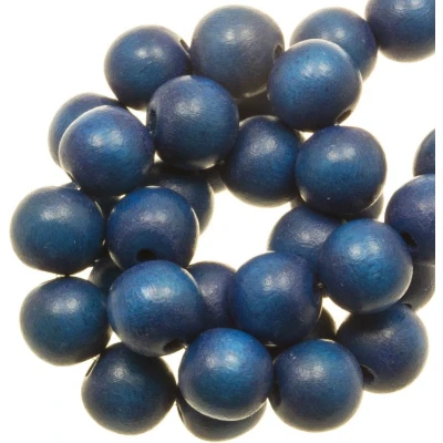 Afbeelding van Silver Leaf Jaspis Kralen (4 mm) 85 Stuks