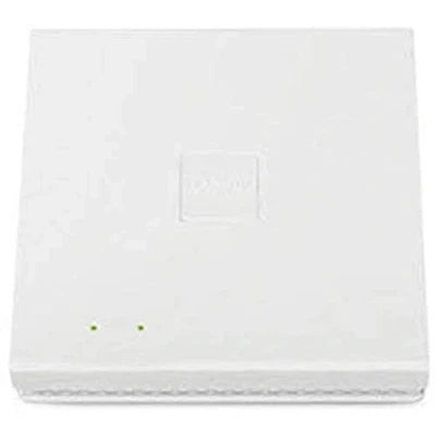 Afbeelding van LANCOM Systems LX 6400 (WW) (2400 Mbit/s), Toegangspunt