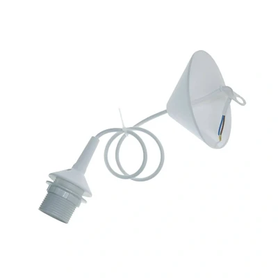 Afbeelding van niermann hanglamp Fox Draai (1 stuk)