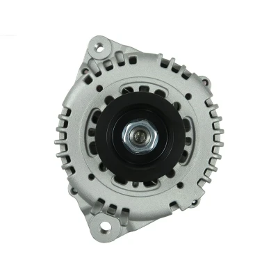 Afbeelding van Dynamo / Alternator AS PL A2008