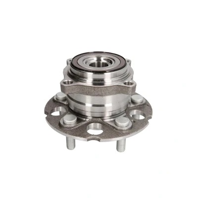 Afbeelding van Wielnaaf BTA H24078BTA