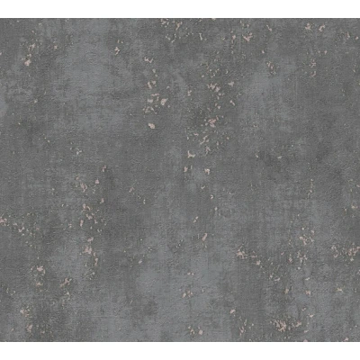 Afbeelding van AS Creation Titanium 3 38195 1 / 381951 Grijs
