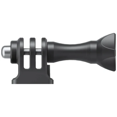 Afbeelding van Insta360 3 PRONG To 1/4 Adapter