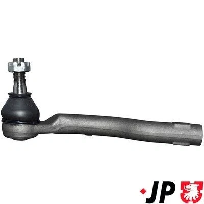 Afbeelding van JP GROUP 3844600670 Stuurkogel Vooras links MAZDA: 2 Hatchback