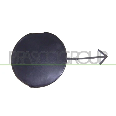 Afbeelding van Blic Sleepoog afdekkap 5513 00 2901921P