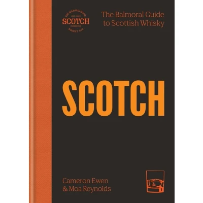 Afbeelding van SCOTCH