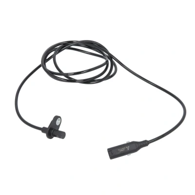 Afbeelding van Autlog ABS sensor AS5623