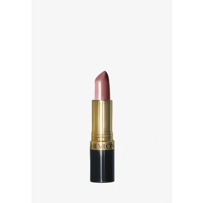 Afbeelding van Revlon Rouge À LÈVRES Superlustrous Lippenstift, Dames, Maat: One Size, 762 flushed