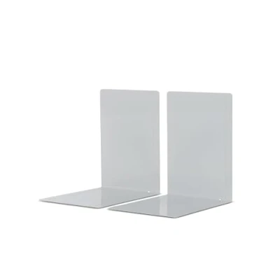 Afbeelding van Ordnersteun, metaal,24 x 16, 24 cm