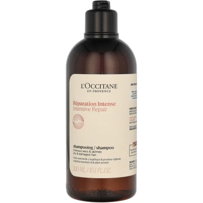 Afbeelding van L&#039;OCCITANE Aromachology Intens Herstellende Shampoo 300ml