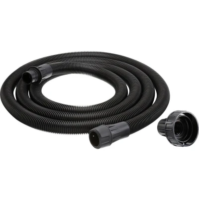 Afbeelding van DeWalt Accessoires DWV9316 Afzuigslang 4 mtr. DWV902M/L XJ
