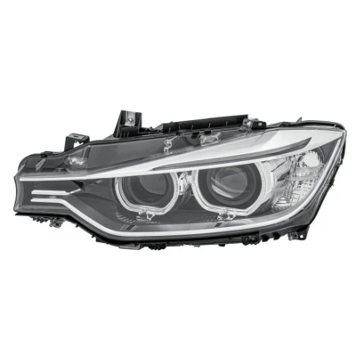 Afbeelding van Hella Koplamp BMW 3 (F30/31) 11 15 Links Xenon 1ZS 354 983 211