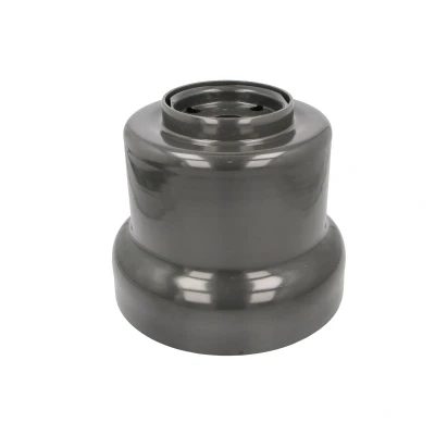 Afbeelding van Veerbalg, luchtvering  DT SPARE PARTS 3.66460