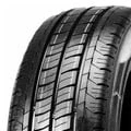 Afbeelding van Superia EcoBlue Van 2 215/60 R16C 103/101R