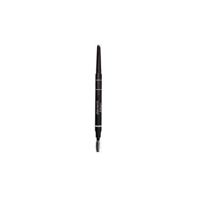 Afbeelding van Sisley Phyto Sourcils Design Wenkbrauwpotlood 04 Moka 6 ml