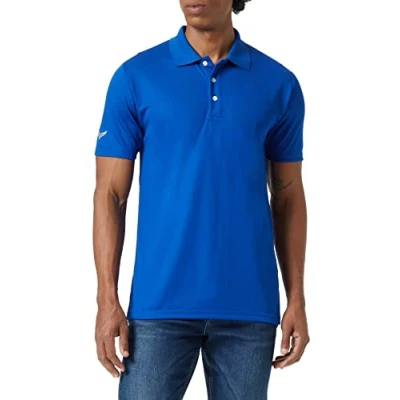 Afbeelding van TRIGEMA Poloshirt (1 delig)