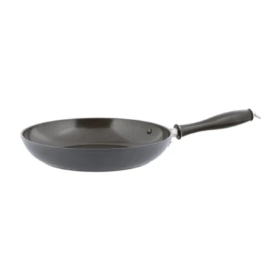 Afbeelding van Koekenpan Vintage Grijs 28 cm Sambonet
