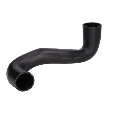 Afbeelding van Thermotec Laadlucht /turboslang DCD031TT