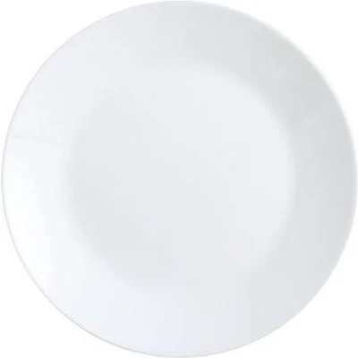 Afbeelding van Zelie Plat Bord 25 Cm