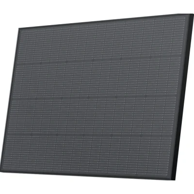 Afbeelding van EcoFlow 175W zonnepaneel