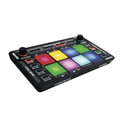 Afbeelding van Reloop Neon DJ controller